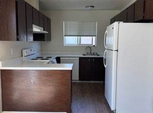 217 Santa Alicia Dr, Rohnert Park, CA 94928