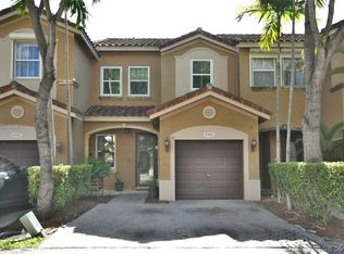 8905 SW 108th Pl #8905, Miami, FL 33176
