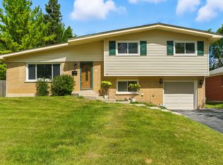 2708 Dana Ave, Waukegan, IL