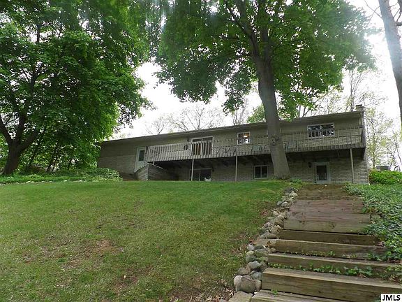 2nd image of 10697 Woodbrook Dr