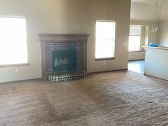 4th image of 2021 Cedar Meadow Ln