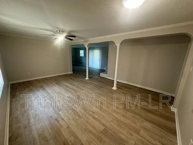 120 Apache Dr — Photo 5