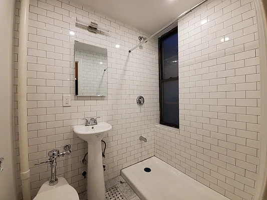 Rented by Corcoran | media 6