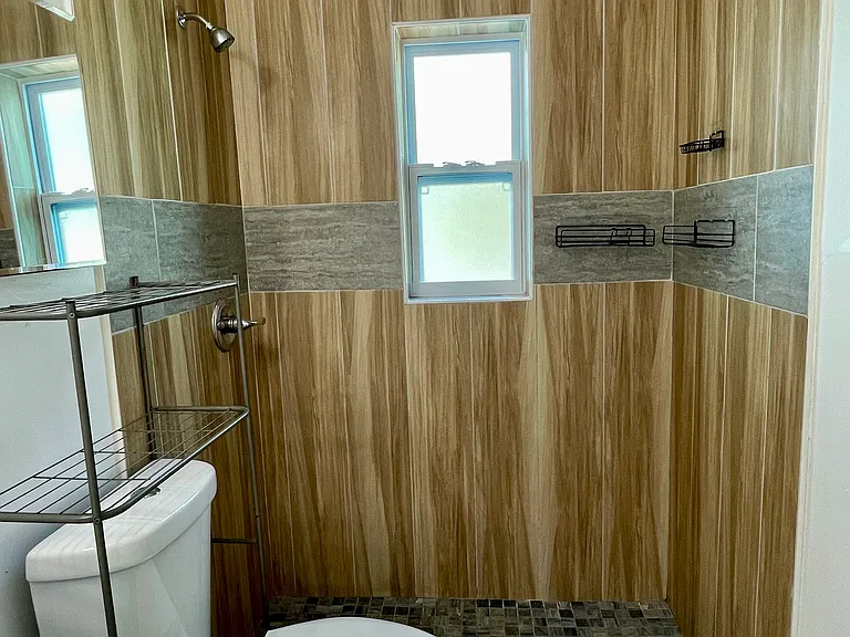 108 Barton Ave #A — Photo 8