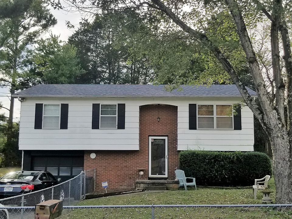 1st image of 3419 Cindy Ln