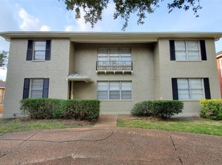 2018 McClendon St, Houston, TX 77030