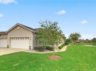 202 Lamonte Pointe Ct, Debary, FL 32713
