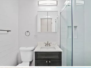 69-23 62nd Dr FLOOR 2, Middle Village, NY 11379