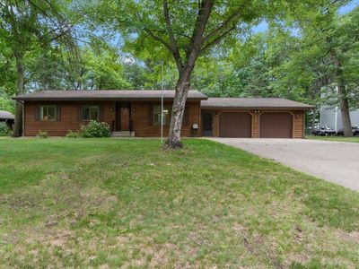2009 Crestview Ln, Brainerd, MN, 56401