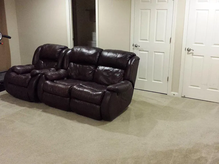 43315 Stonegarden Ter — Photo 20