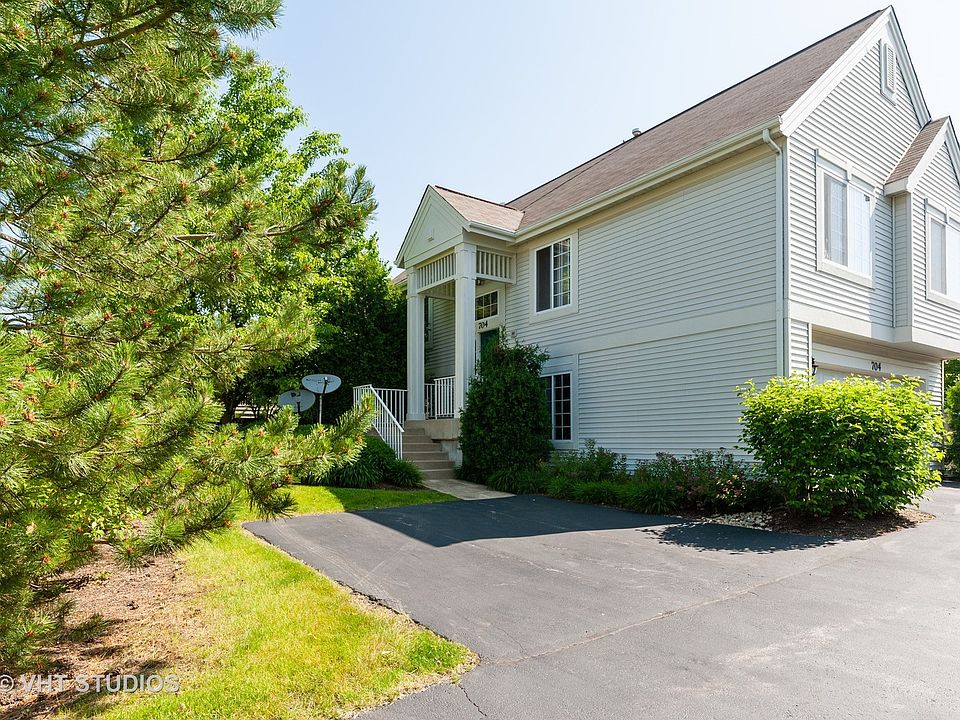 1st image of 704 S Rosehall Ln #0