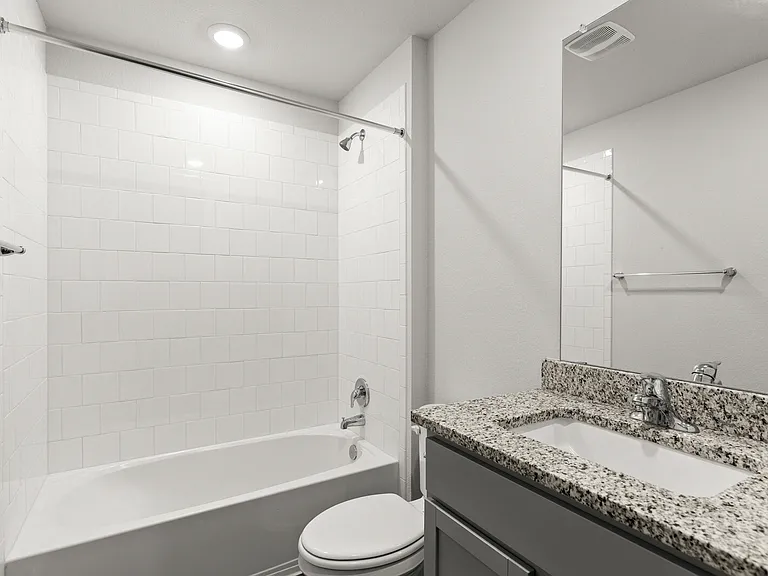 10201 Altair Dr — Photo 8