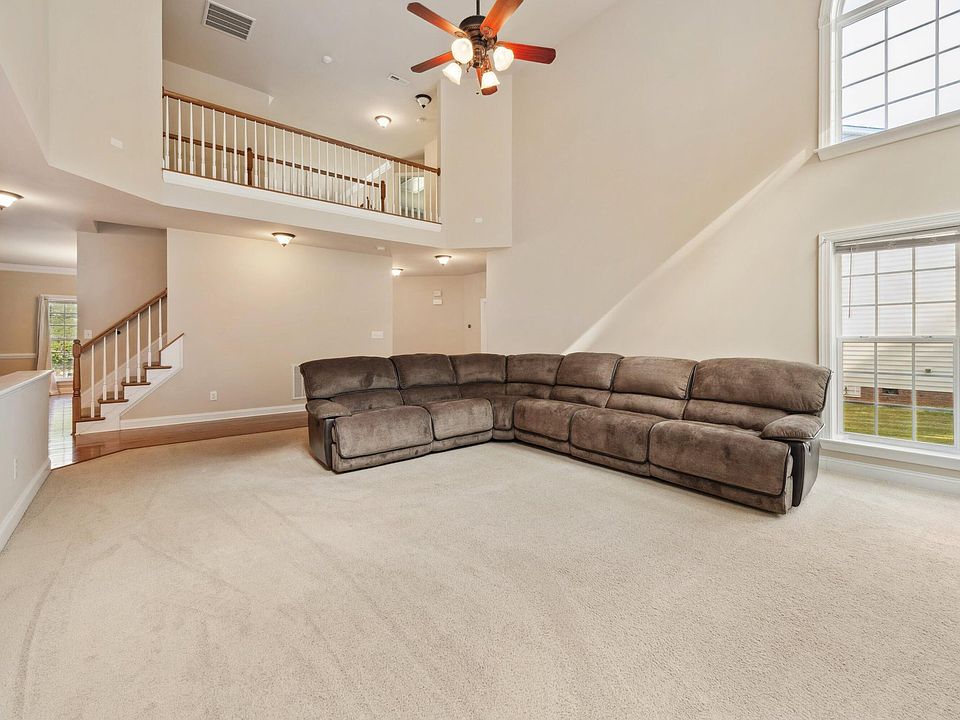 1st image of 8620 Forester Ln