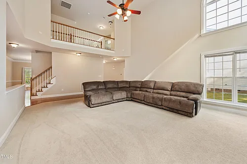 8620 Forester Ln Photo 1