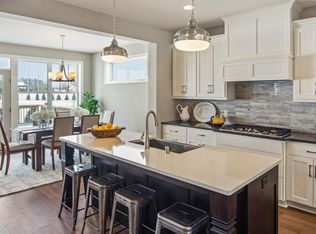 10395 Blackmoor Rd, Woodbury, MN 55129