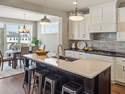 10395 Blackmoor Rd, Woodbury, MN, 55129
