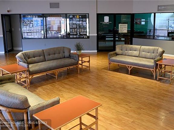 2nd image of 9201 Lime Bay Blvd APT 314