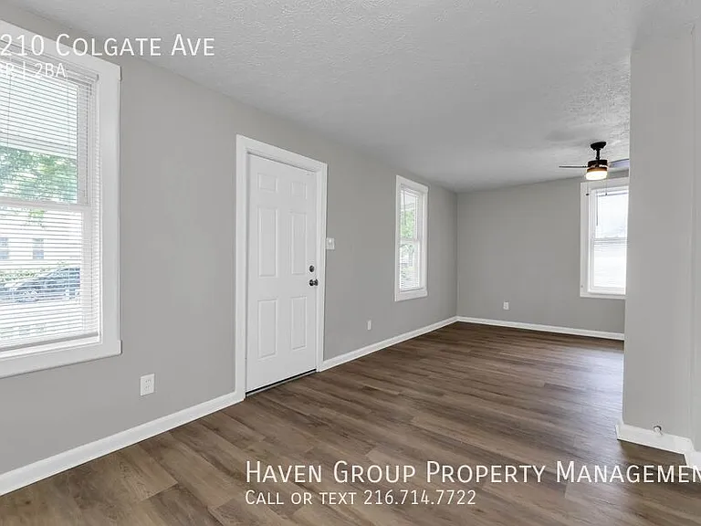 7210 Colgate Ave — Photo 3