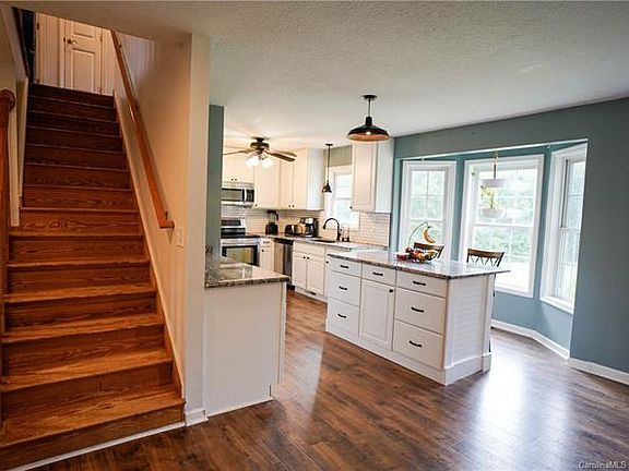 4th image of 344 Etowah Mountain Dr