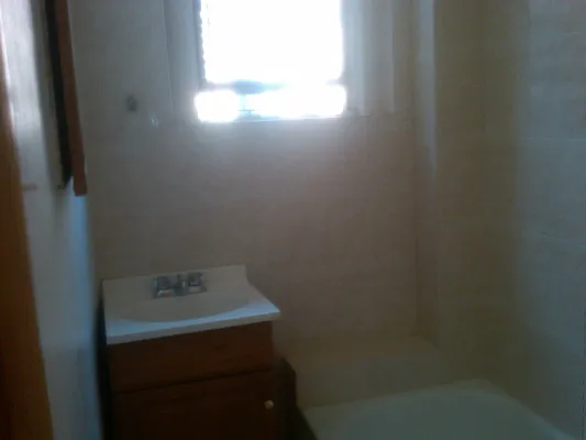 Rented by E and G Realty Group | media 20