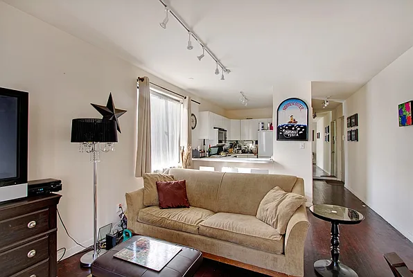 Rented by Corcoran | media 3