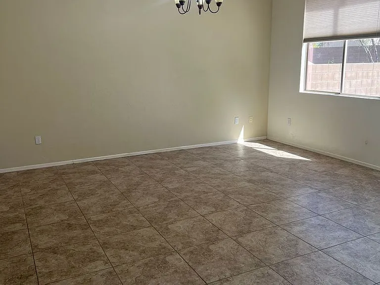 10199 E Prospect Vista Way — Photo 14