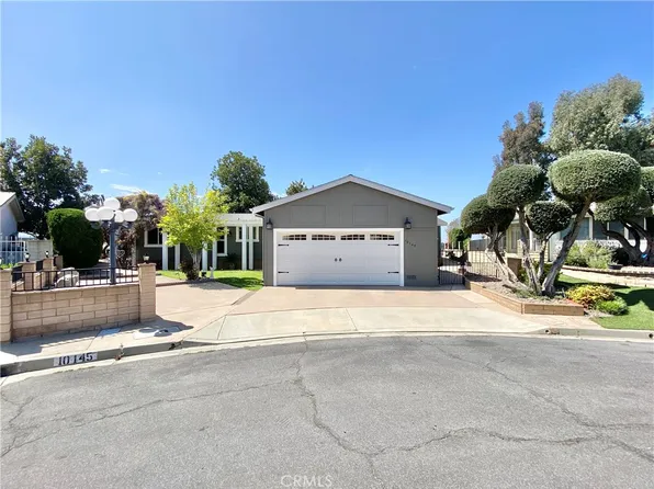 10145 Paiute Cir, Cherry Valley, CA 92223