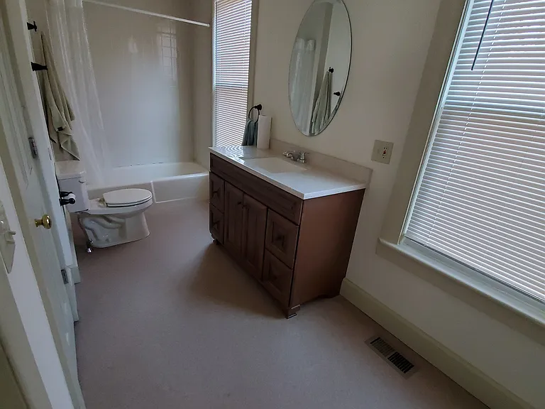 29 N Whittlesey Ave #1 — Photo 16