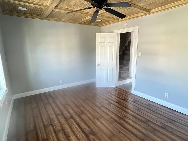 1320 N New St — Photo 18
