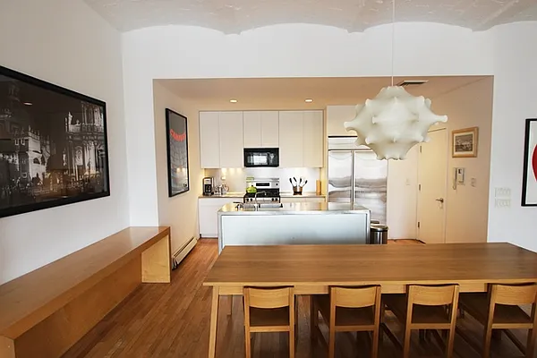 Rented by Maison International | media 95