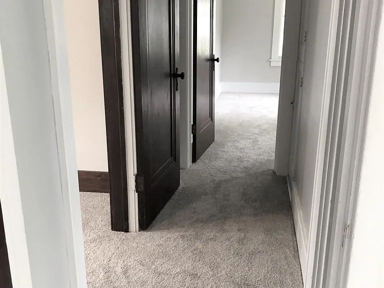 55 Myrtle Ave — Photo 18