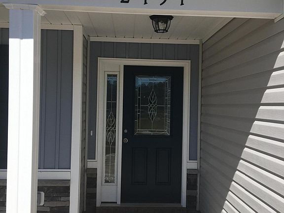 2nd image of 2151 Southern Pine Drive