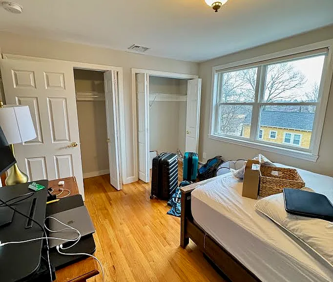 106 Westmoreland Ave — Photo 4