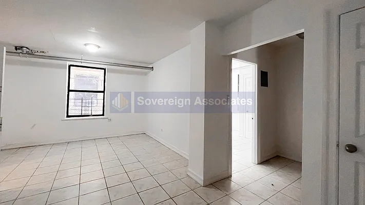 Rented by Sovereign Associates | media 1