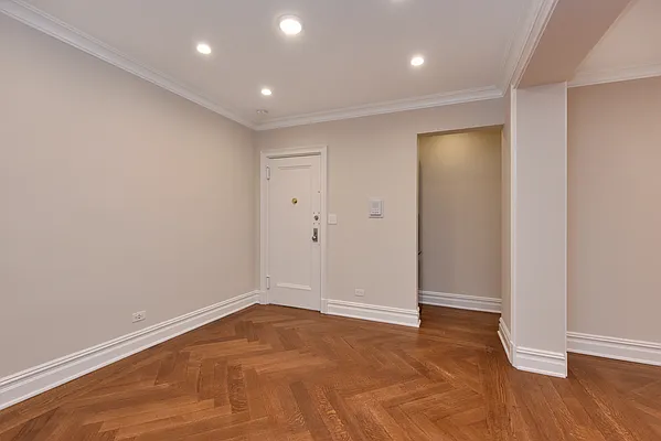 Sold by Robert E. Hill  | media 10