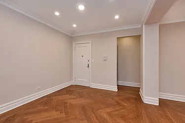 Sold by Robert E. Hill 