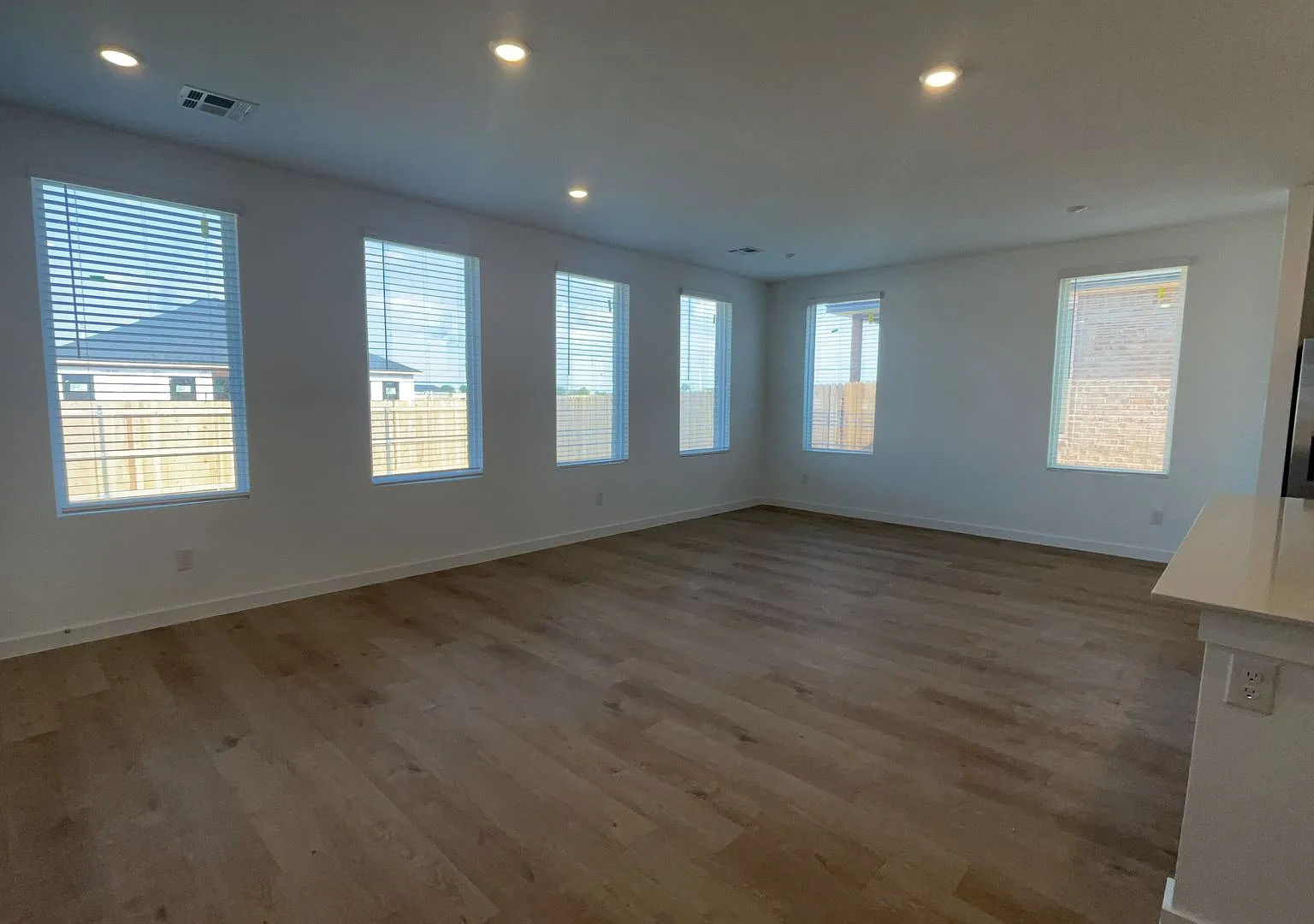 Brand New 4 Bedroom Home in Deer Creek School District — Photo 3