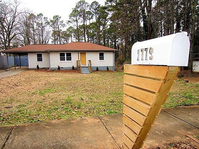 1st image of this home