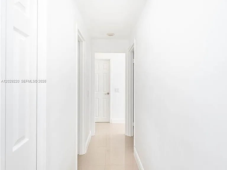 3505 S Ocean Dr #221 — Photo 19