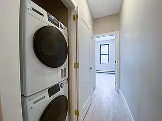 Rented by MAPT Residential LLC