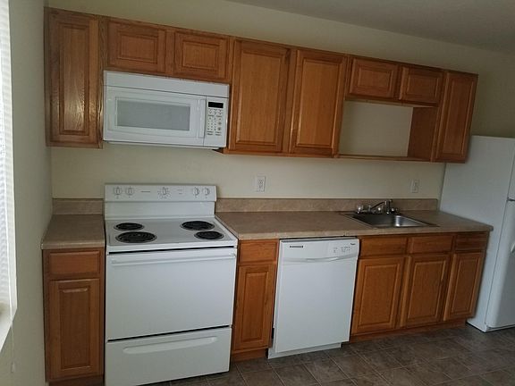 4th image of 155 Delmar Ln APT B