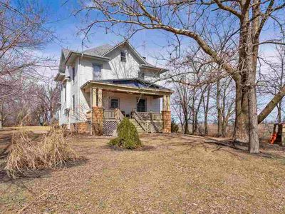 2545 Highway 1, Washington, IA, 52353
