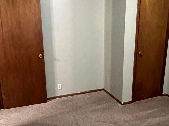 3rd image of 600 N Pershing St #602A