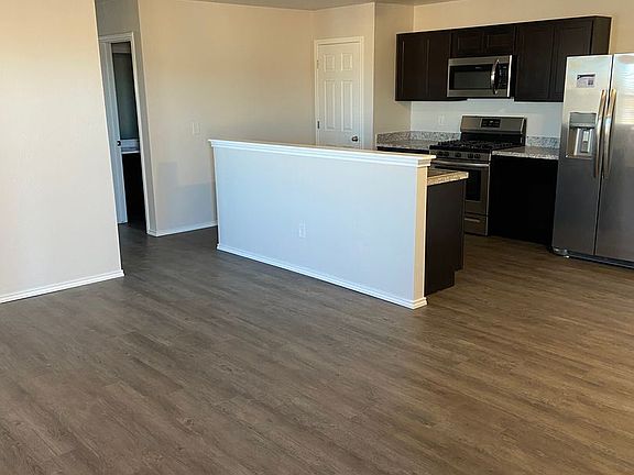 4th image of 9520 Blacktail Cir