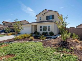 31123 Scrub Jay Rd, Winchester, CA 92596