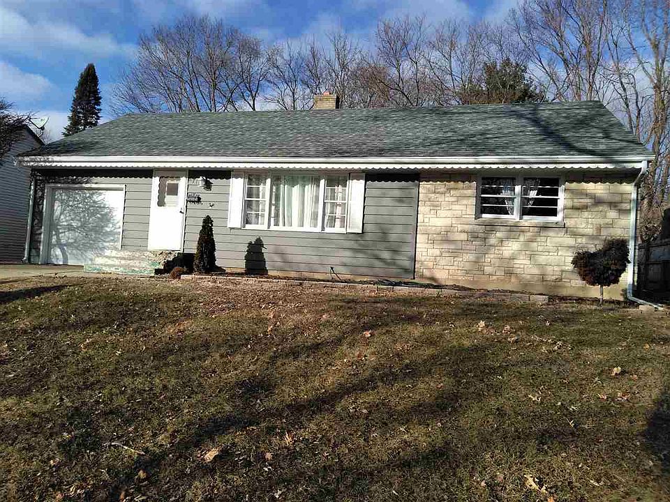 1st image of 2716 Somerset Ln