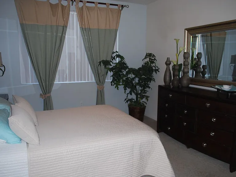 16103 S Desert Foothills Pkwy — Photo 16