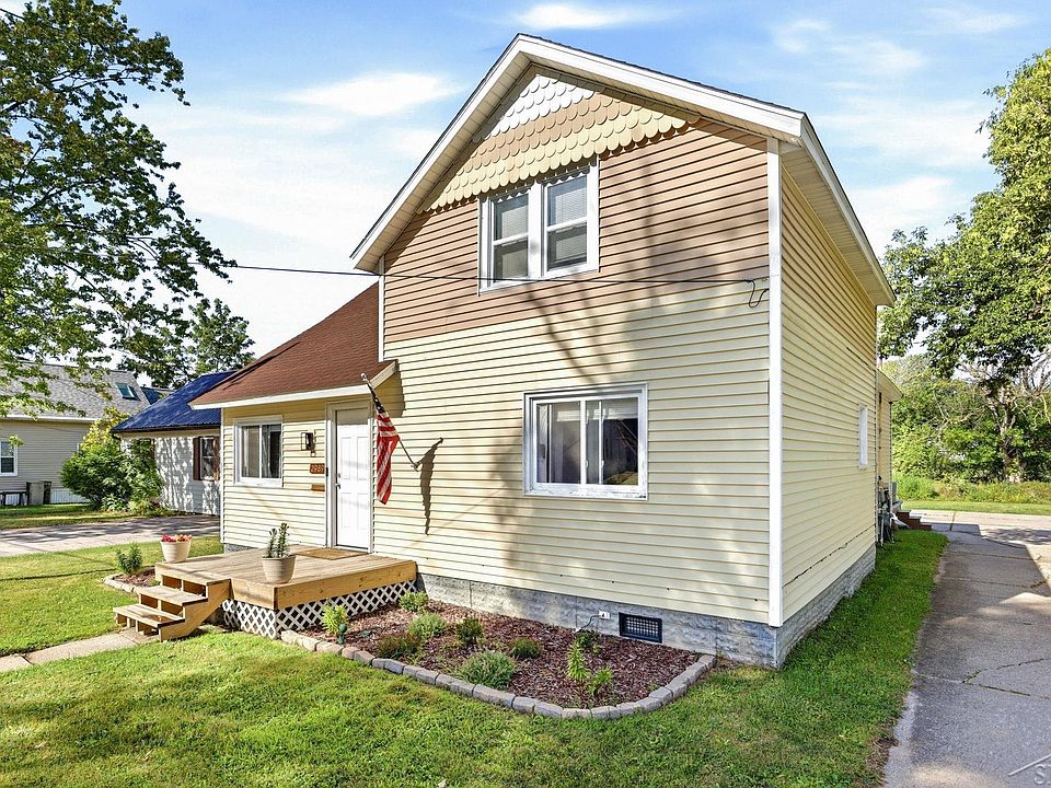 1st image of 2989 Harrison St