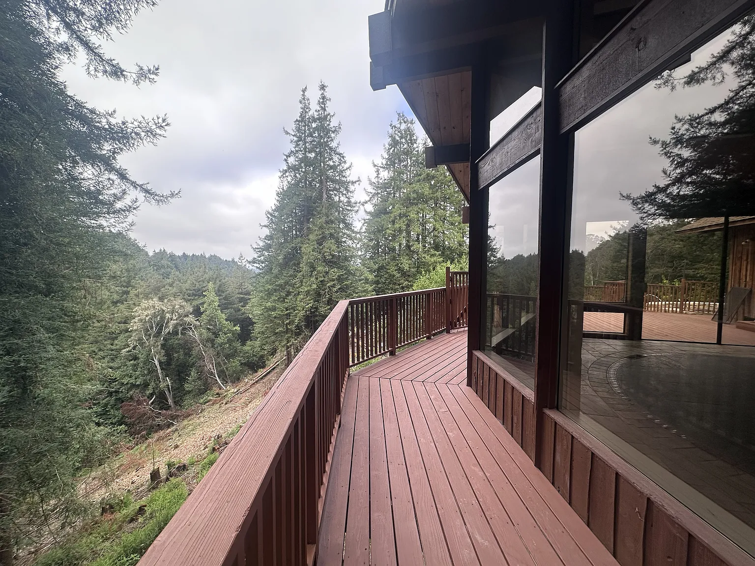 Metalwood Dr, Soquel — Photo 4
