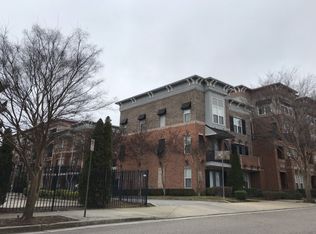 75 Shoemaker Ct APT 303, Memphis, TN 38103